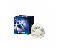 ASPIRATORE/ESTRATTORE BLAUBERG TUBO 100/125/150 MM [EEK: A+]