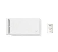 Aspiratore estrattore statico d'aria con recupero di calore MITSUBISHI VMC VL-50SR2-E