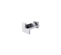 Aspiratore estrattore statico d'aria con recupero di calore PICO PRO 30 Wifi a parete con alimentatore ad incasso Tecnosystemi ACD100056