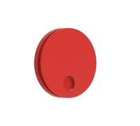Aspiratore estrattore WIFI foro Ø 90-98-118-148, Alexa e Google, Plick Ario W