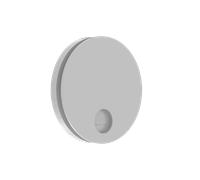 Aspiratore estrattore WIFI foro Ø 90-98-118-148, Alexa e Google, Plick Ario W