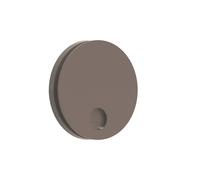 Aspiratore estrattore WIFI foro Ø 90-98-118-148, Alexa e Google, Plick Ario W