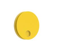 Aspiratore estrattore WIFI foro Ø 90-98-118-148, Alexa e Google, Plick Ario W