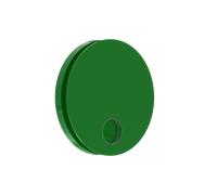 Aspiratore estrattore WIFI foro Ø 90-98-118-148, Alexa e Google, Plick Ario W