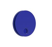 Aspiratore estrattore WIFI foro Ø 90-98-118-148, Alexa e Google, Plick Ario W