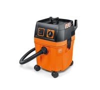 Fein Dustex 35L 92036223000 Nass-/Trockensauger 1380W 32l