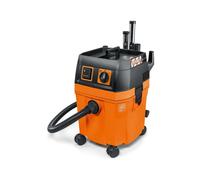 Aspiratore FEIN Dustex 35 L Set