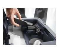 Festool CT 15 E-Set - Unità mobile d'aspirazione