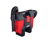 Aspiratore FLEX VC 2L HIP 18.0-EC (Solo corpo)