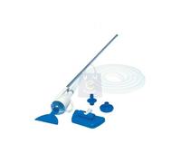 Aspiratore Flowclear per fondo piscina Aquacrawl