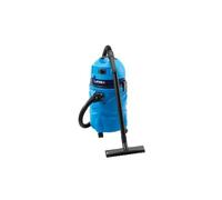 Aspiratore fondo Piscina Elettrico Lavor Swimmy