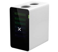 Aspiratore fumi Xtool SafetyPro AP2 filtrazione avanzata silenziosa 220W