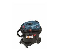 Aspiratore GAS 35 L AFC (C) - Nouvo