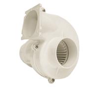 Aspiratore gas RINA 12 V Corrugato - 1 PZ Osculati - 16.104.20 - 1610420