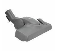 Aspiratore Gorenje 464803 Per Tubo Ø 35Mm