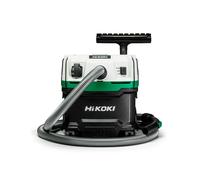 Aspiratore HIKOKI RP200YLWAZ (1.200W)