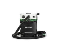 Aspiratore HIKOKI RP300YMWAZ (1.200W)