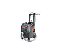 aspiratore industriale asr 35 l acp 602057000