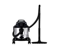 Aspiratore liquidi/solidi 20 L WERKU