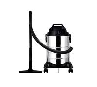 Aspiratore liquidi/solidi 30 L WERKU