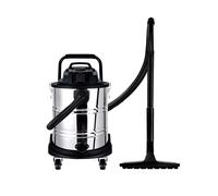 Aspiratore liquidi/solidi 50 L WERKU