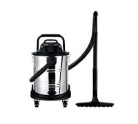 Aspiratore liquidi/solidi 50 L WERKU