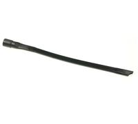 Aspiratore lungo flessibile 35602176 per aspirapolvere HOOVER, H-FREE 100
