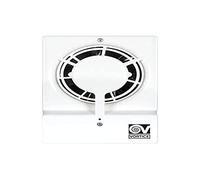 ASPIRATORE ELICOIDALI DA MURO M 10/4 - VORTICE 11620