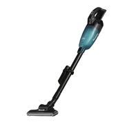 Aspiratore MAKITA CL001GZ04 XGT® (Solo corpo)