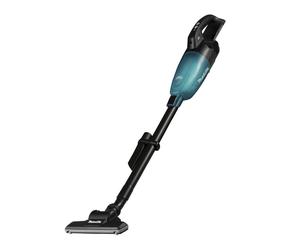Aspiratore MAKITA CL001GZ04 XGT® (Solo corpo)
