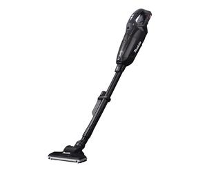 Aspiratore MAKITA CL002GZ03 XGT® (Solo corpo)