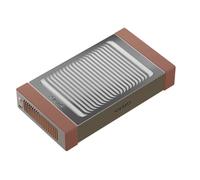 Aspiratore manicure Shemax STYLE PRO per estetista colorato per unghie 6 colori - Nuovo modello