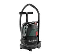 Aspiratore METABO ASA 25 L PC