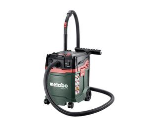 Aspiratore METABO ASA 30 L PC