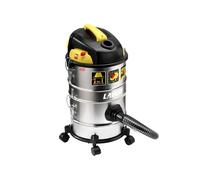 Aspiracenere Ashley Kombo 4IN1