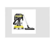 Aspiratore multiuso Karcher 16283820 1.628-382.0-WD6 P S-V 30/6/22/T+DDC