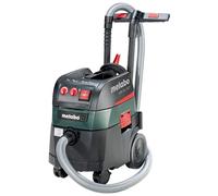 Aspiratore multiuso METABO ASR 35 L ACP 602057000