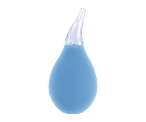 Aspiratore Nasale a Pompetta Chicco Physioclean