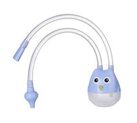 Aspiratore nasale Aspiratore a riflusso Aspiratore Nasale Aspiratore Nasale Testa di Aspirazione Silicone Bambino
