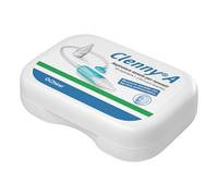 CHIESI FARMACEUTICI SpA CLENNY A Aspiratore Nasale