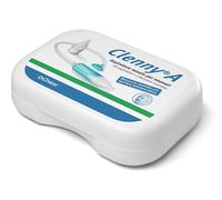 ASPIRATORE NASALE CLENNY A