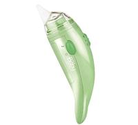 Aspiratore Nasale CA-MI New Mucky