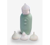 Aspiratore Nasale Elettrico a Batterie per Bambini Aspiramuchi Mizu Kodo