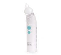 Aspiratore Nasale Elettrico Physioclean