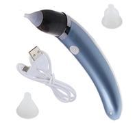 Aspiratore nasale elettrico per bambini