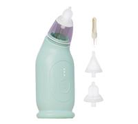 Aspiratore Nasale Elettrico Per Bambini Elettrico Portatile con Potente