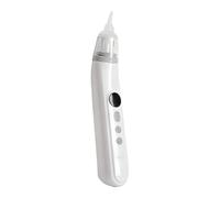 Aspiratore Nasale Elettrico per Bambini Silenzioso E Rilassante Con Musica