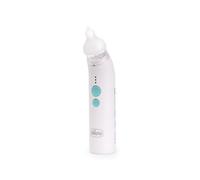 Aspiratore nasale elettrico physioclean - chicco