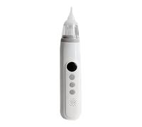 Aspiratore Nasale Elettrico Silenzioso E Rilassante Con Musica