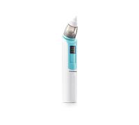 ASPIRATORE NASALE INNOVAGOODS Nizi